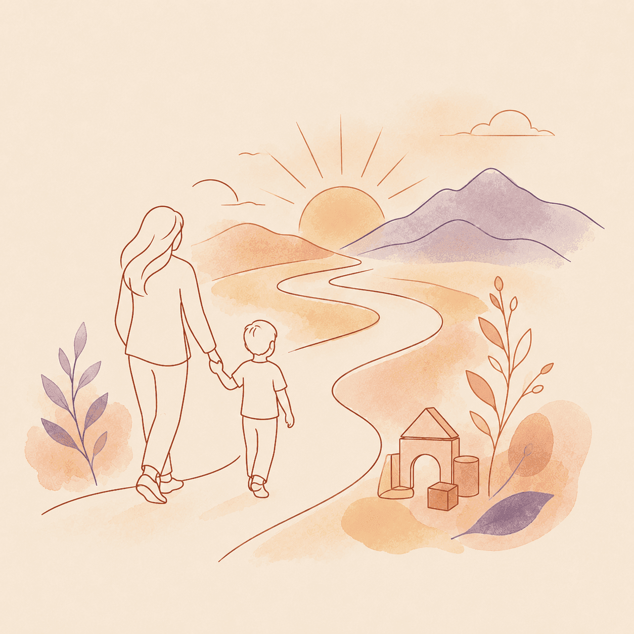 ABA Therapy and Long-Term Outcomes: What Parents Can Expect