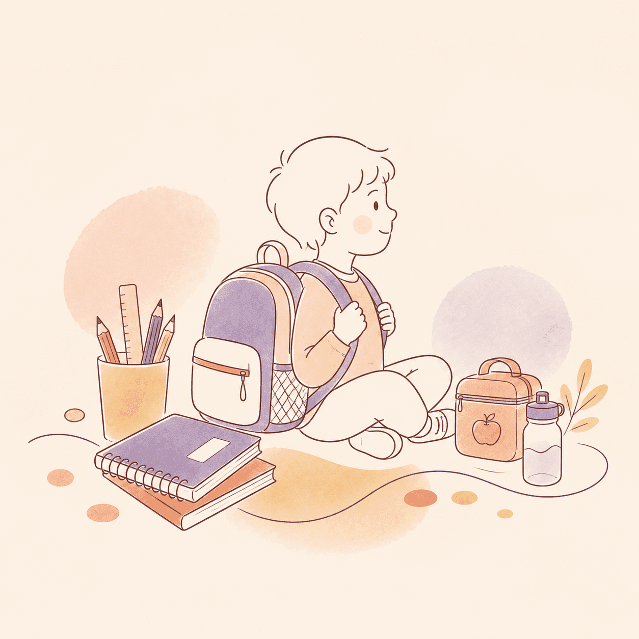 ABA Therapy and School Readiness: Helping Children Succeed in the Classroom