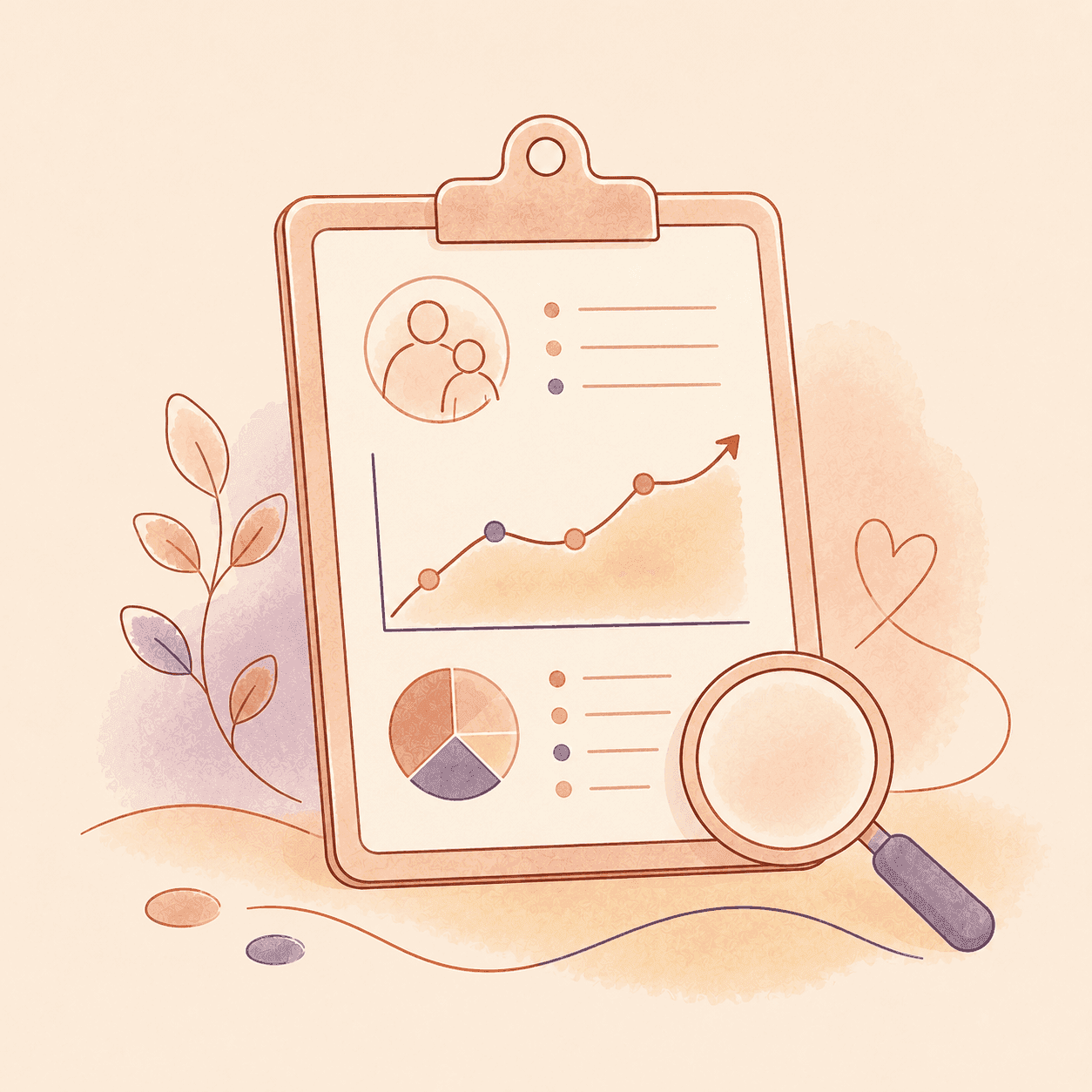 Understanding ABA Therapy Data: A Parent-Friendly Guide