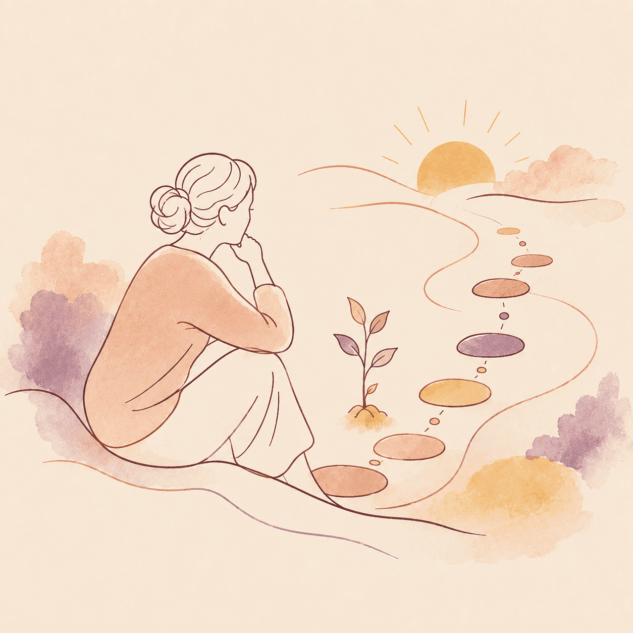 When Progress Feels Slow: How Parents Can Stay Encouraged